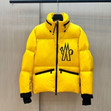 Moncler Down Coat